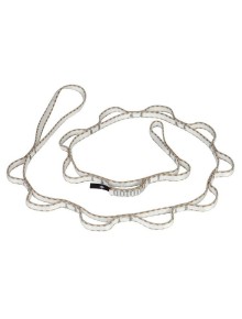 12 Mm Dynex Daisy Chain 115 Cm