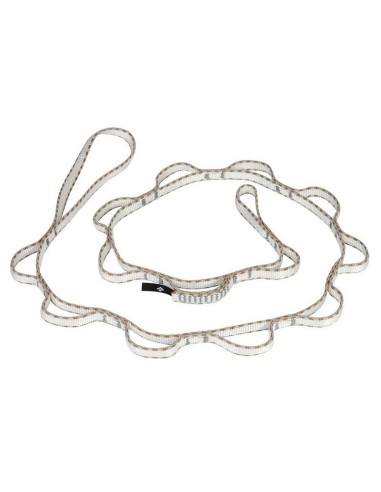 12 Mm Dynex Daisy Chain 115 Cm