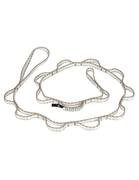 12 Mm Dynex Daisy Chain 115 Cm