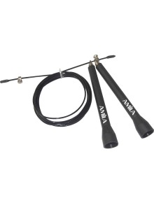 Speed Rope