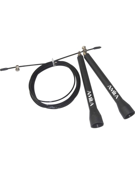 Speed Rope