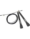 Speed Rope