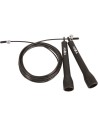 Speed Rope