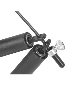 Speed Rope 2