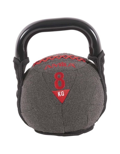 Kettlebell Amila Kevlar Series 8kg