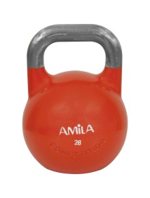 Kettlebell Aγωνιστικό 28kg