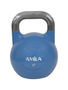 Kettlebell Aγωνιστικό 12kg