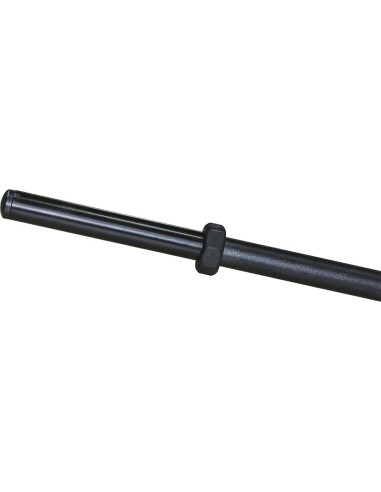 Μπάρα για Pump Set (28mm κούφια) 2,25kg