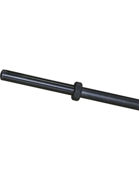 Μπάρα για Pump Set (28mm κούφια) 2,25kg