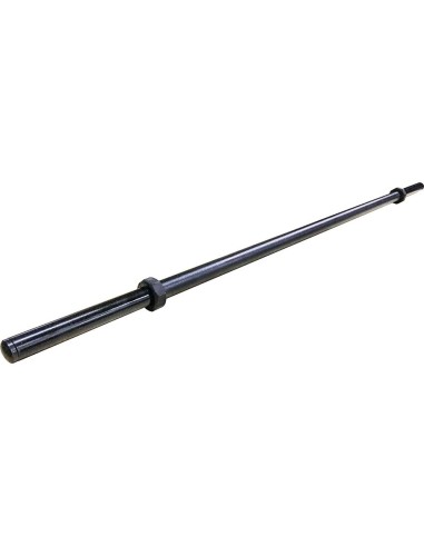 Μπάρα για Pump Set (28mm κούφια) 2,25kg