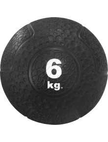 Floss Wall Ball Amila 3kg