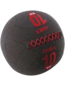 Wall Ball Amila 10kg