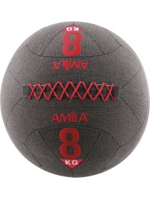 Wall Ball Amila 8kg