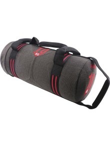 Τσάντα Βαρίδιο Amila 10kg
