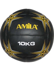 Weight Ball Amila 10kg