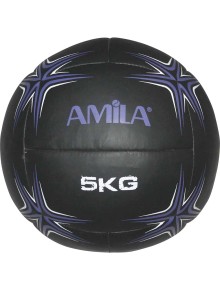 Weight Ball Amila 5kg