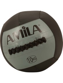 Wall Ball Amila 10kg