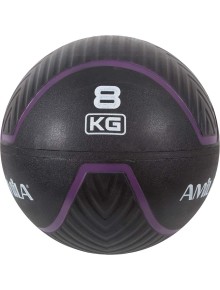 Wall Ball Amila 8kg