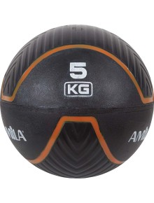 Wall Ball Amila 5kg