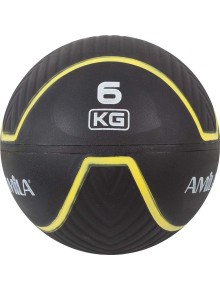Wall Ball Amila 6kg