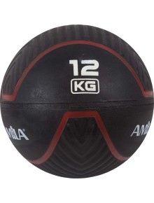 Wall Ball Amila 12kg