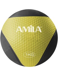 Medicine Ball Amila 1kg