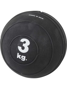 Slamm Ball Amila 4kg
