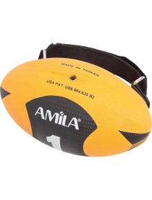 Handy Ball Amila 1kg
