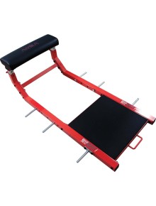 Glute Master G3 Amila