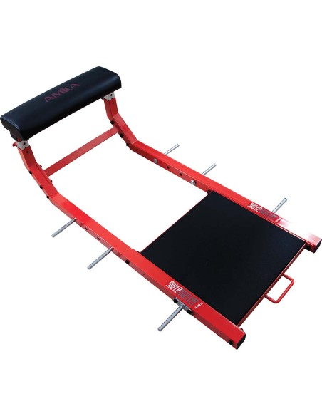 Glute Master G3 Amila