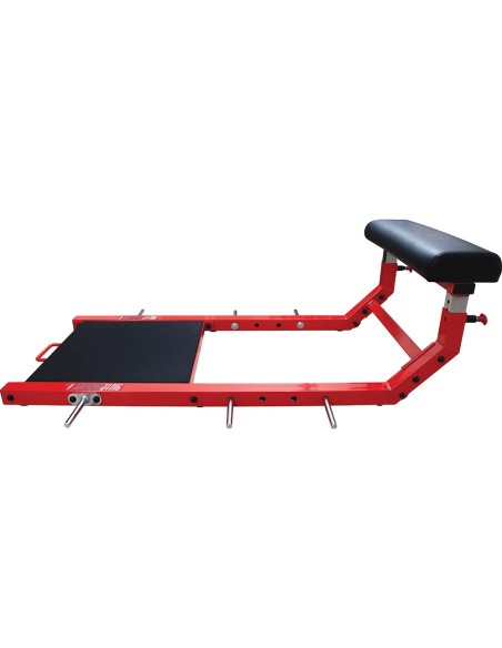 Glute Master G3 Amila