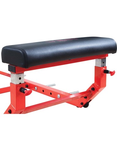 Glute Master G3 Amila
