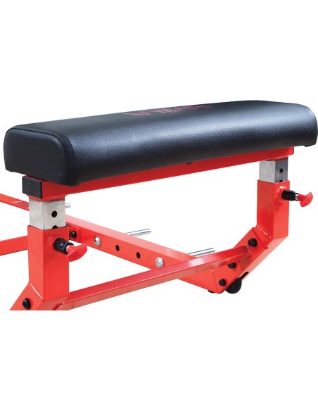 Glute Master G3 Amila