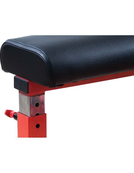 Glute Master G3 Amila