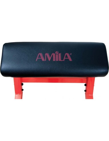 Glute Master G3 Amila