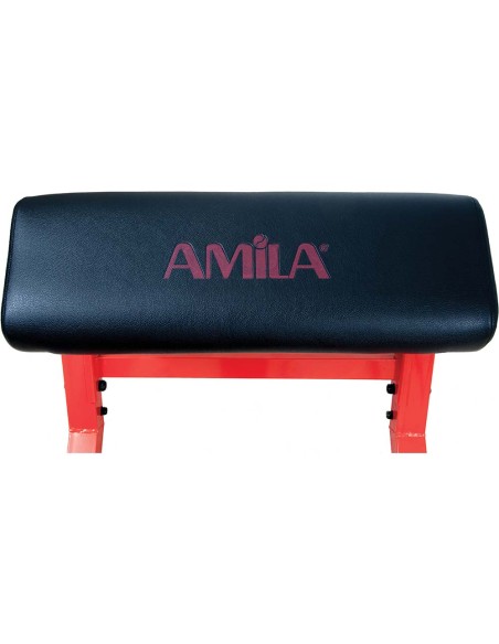 Glute Master G3 Amila