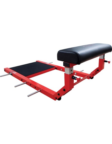 Glute Master G3 Amila