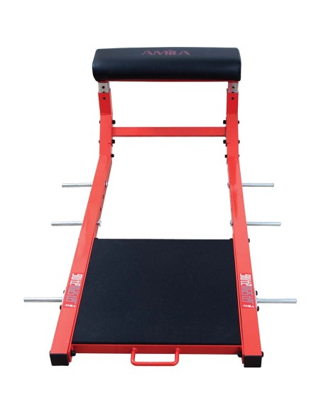 Glute Master G3 Amila