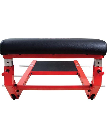 Glute Master G3 Amila