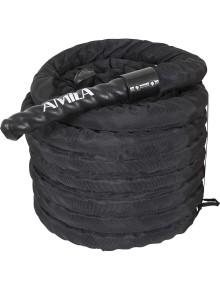 Battle Rope Amila 15m
