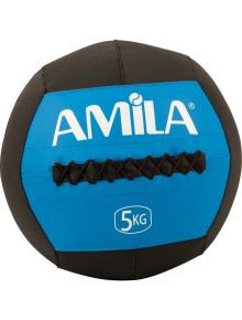 Wall Ball Amila 5kg