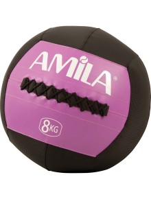 Wall Ball Amila 8kg