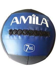 Wall Ball Amila 7kg