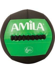 Wall Ball Amila 6kg