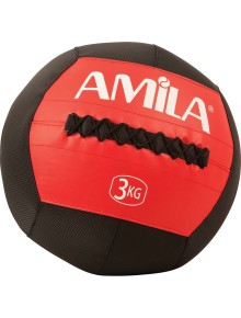 Wall Ball Amila 3kg