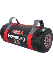 Power Bag Amila 25kg