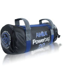 Power Bag Amila 20kg