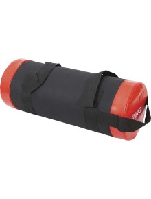 Τσάντα Βαρίδιο 20kg