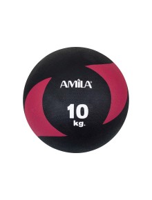 Medicine Ball Amila 10kg
