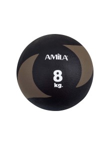 Medicine Ball Amila 8kg